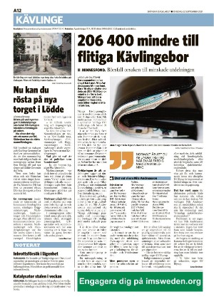 skanskadagbladet_z3-20210922_000_00_00_012.pdf