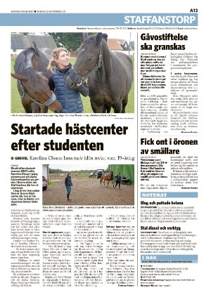 skanskadagbladet_z3-20210922_000_00_00_013.pdf