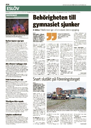 skanskadagbladet_z3-20210922_000_00_00_014.pdf