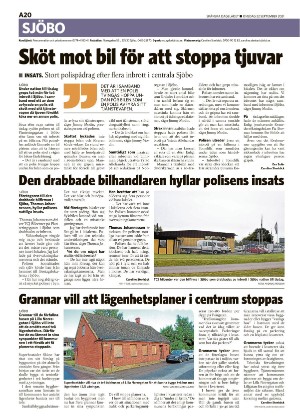 skanskadagbladet_z3-20210922_000_00_00_020.pdf