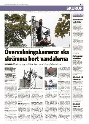 skanskadagbladet_z3-20210922_000_00_00_021.pdf