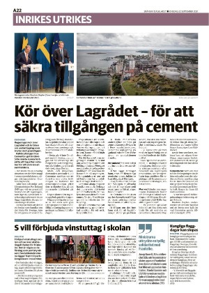 skanskadagbladet_z3-20210922_000_00_00_022.pdf