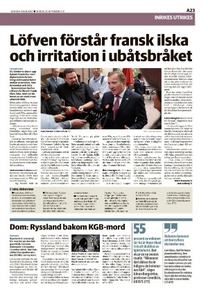 skanskadagbladet_z3-20210922_000_00_00_023.pdf