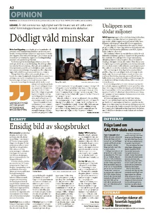 skanskadagbladet_z3-20210923_000_00_00_002.pdf