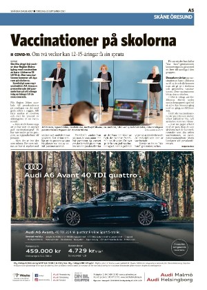 skanskadagbladet_z3-20210923_000_00_00_005.pdf