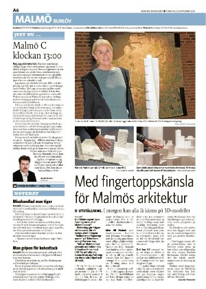 skanskadagbladet_z3-20210923_000_00_00_006.pdf