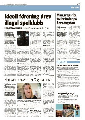 skanskadagbladet_z3-20210923_000_00_00_007.pdf