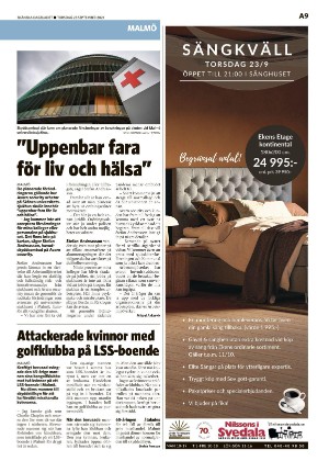 skanskadagbladet_z3-20210923_000_00_00_009.pdf