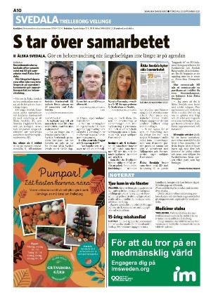 skanskadagbladet_z3-20210923_000_00_00_010.pdf