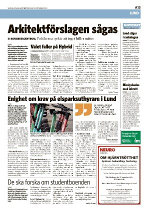 skanskadagbladet_z3-20210923_000_00_00_013.pdf