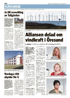 skanskadagbladet_z3-20210923_000_00_00_014.pdf