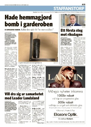 skanskadagbladet_z3-20210923_000_00_00_015.pdf