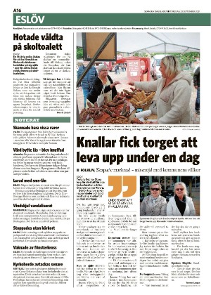 skanskadagbladet_z3-20210923_000_00_00_016.pdf