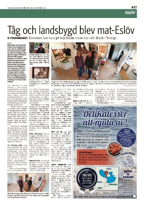 skanskadagbladet_z3-20210923_000_00_00_017.pdf