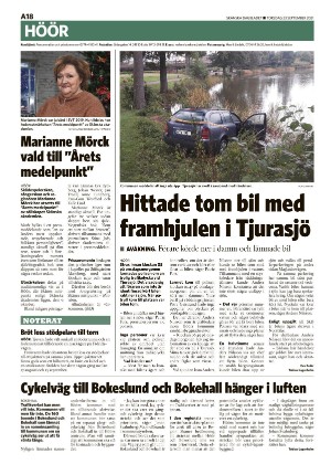 skanskadagbladet_z3-20210923_000_00_00_018.pdf