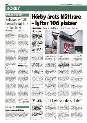 skanskadagbladet_z3-20210923_000_00_00_020.pdf