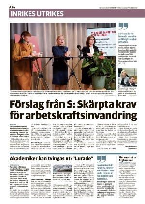 skanskadagbladet_z3-20210923_000_00_00_026.pdf