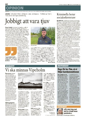 skanskadagbladet_z3-20210924_000_00_00_002.pdf