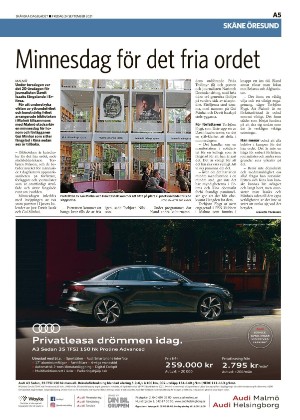 skanskadagbladet_z3-20210924_000_00_00_005.pdf