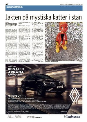 skanskadagbladet_z3-20210924_000_00_00_008.pdf