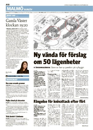 skanskadagbladet_z3-20210924_000_00_00_010.pdf