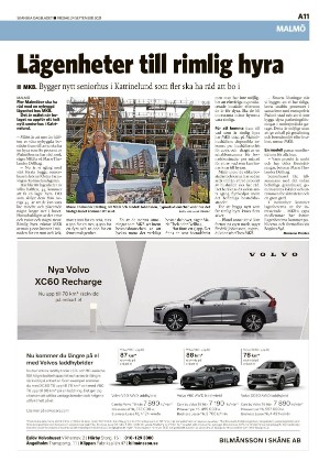 skanskadagbladet_z3-20210924_000_00_00_011.pdf