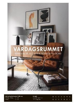 skanskadagbladet_z3-20210924_000_00_00_013.pdf