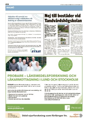 skanskadagbladet_z3-20210924_000_00_00_014.pdf