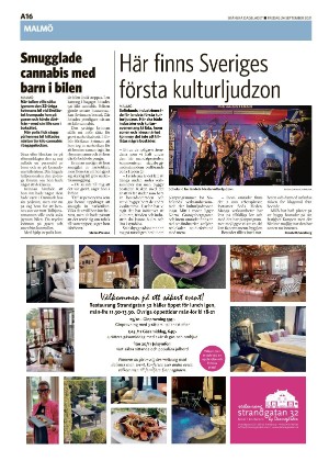 skanskadagbladet_z3-20210924_000_00_00_016.pdf