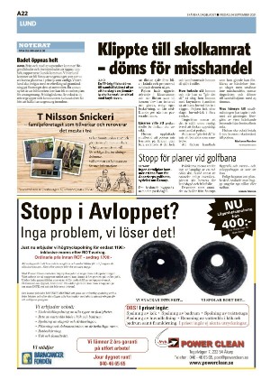 skanskadagbladet_z3-20210924_000_00_00_022.pdf