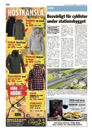 skanskadagbladet_z3-20210924_000_00_00_024.pdf