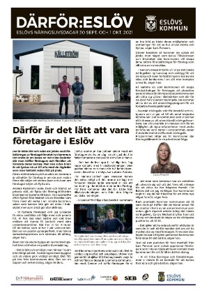 skanskadagbladet_z3-20210924_000_00_00_029.pdf