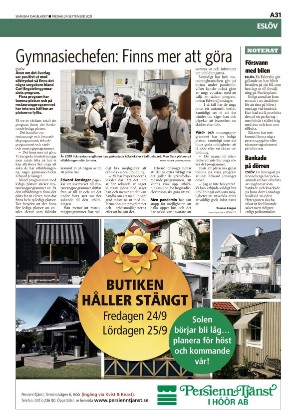 skanskadagbladet_z3-20210924_000_00_00_031.pdf