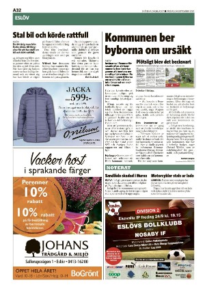 skanskadagbladet_z3-20210924_000_00_00_032.pdf