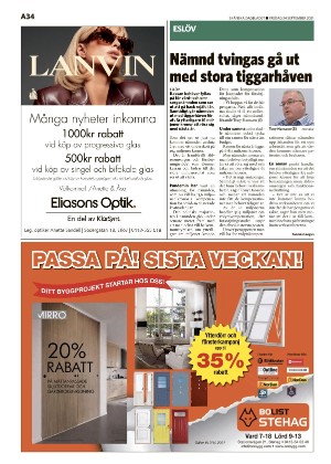 skanskadagbladet_z3-20210924_000_00_00_034.pdf