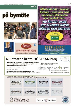 skanskadagbladet_z3-20210924_000_00_00_041.pdf