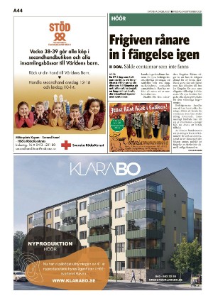 skanskadagbladet_z3-20210924_000_00_00_044.pdf