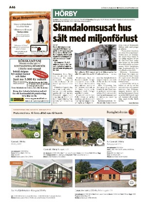 skanskadagbladet_z3-20210924_000_00_00_046.pdf