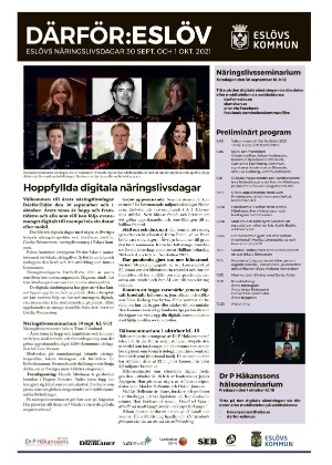 skanskadagbladet_z3-20210924_000_00_00_051.pdf