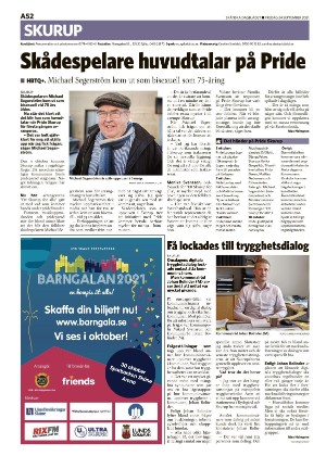 skanskadagbladet_z3-20210924_000_00_00_052.pdf