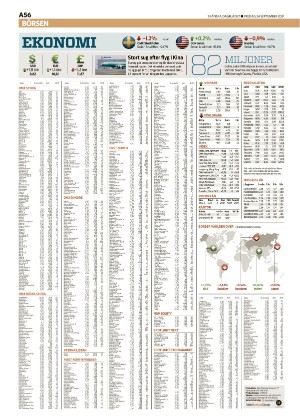 skanskadagbladet_z3-20210924_000_00_00_056.pdf