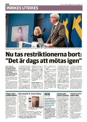 skanskadagbladet_z3-20210924_000_00_00_058.pdf