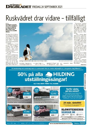 skanskadagbladet_z3-20210924_000_00_00_060.pdf