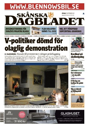 skanskadagbladet_z3-20210925_000_00_00_003.pdf