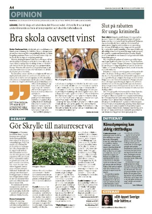 skanskadagbladet_z3-20210925_000_00_00_004.pdf