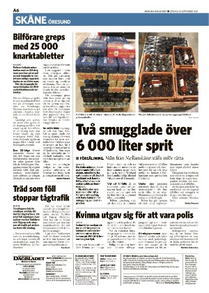 skanskadagbladet_z3-20210925_000_00_00_006.pdf