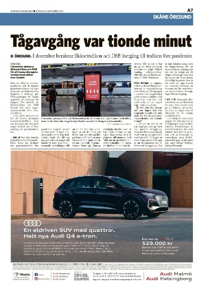 skanskadagbladet_z3-20210925_000_00_00_007.pdf