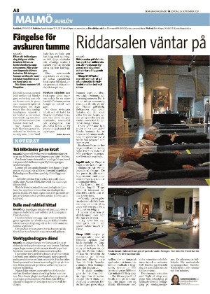 skanskadagbladet_z3-20210925_000_00_00_008.pdf