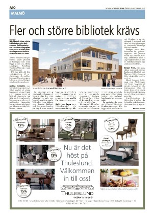 skanskadagbladet_z3-20210925_000_00_00_010.pdf