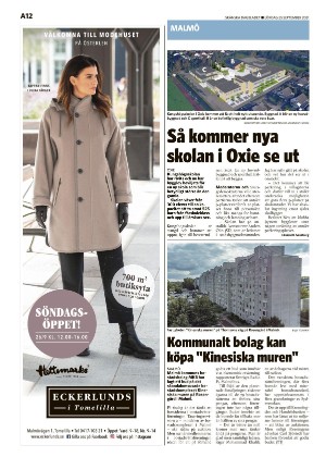 skanskadagbladet_z3-20210925_000_00_00_012.pdf